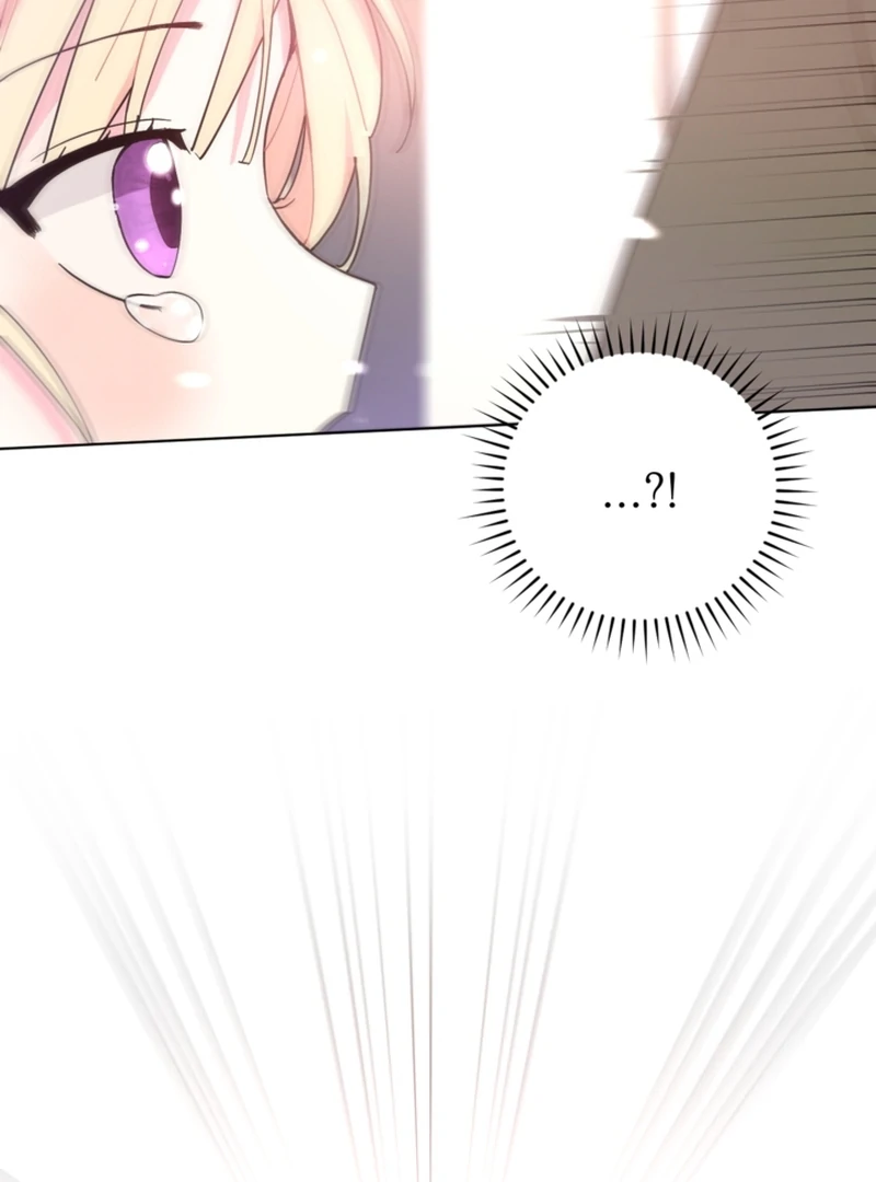 When The Chubby Female Lead Became Popular! Chapter 4 - page 61