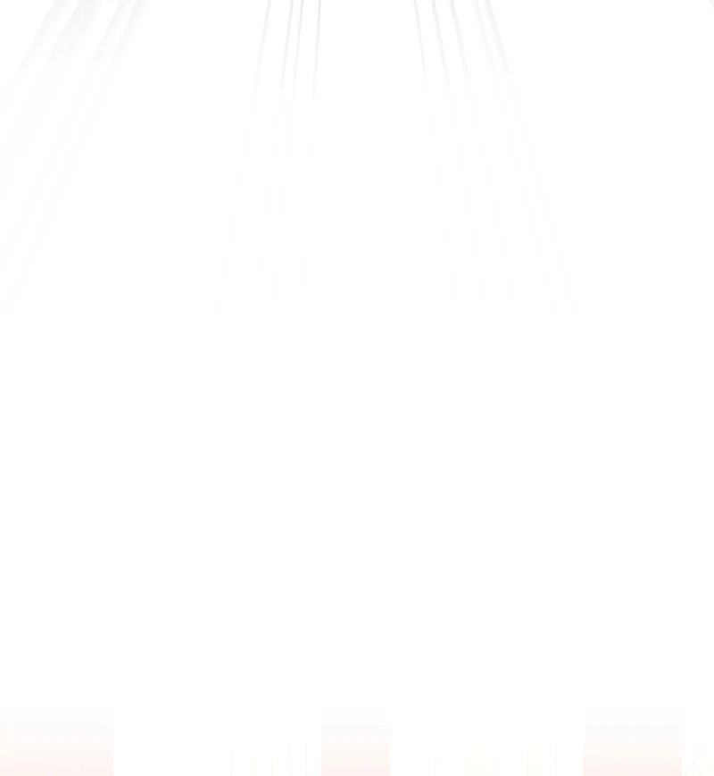 When The Chubby Female Lead Became Popular! Chapter 4 - page 63