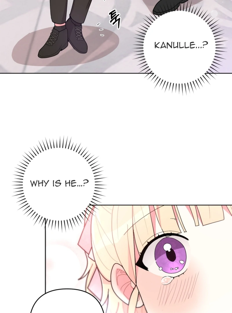 When The Chubby Female Lead Became Popular! Chapter 4 - page 65