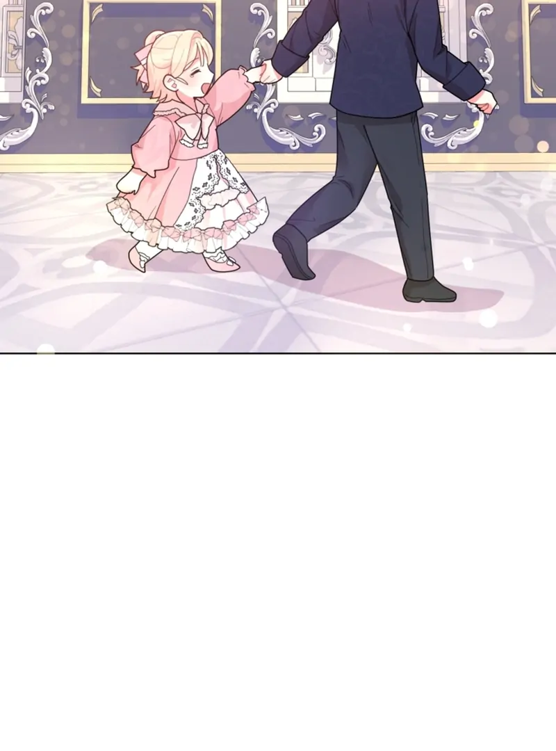 When The Chubby Female Lead Became Popular! Chapter 4 - page 71