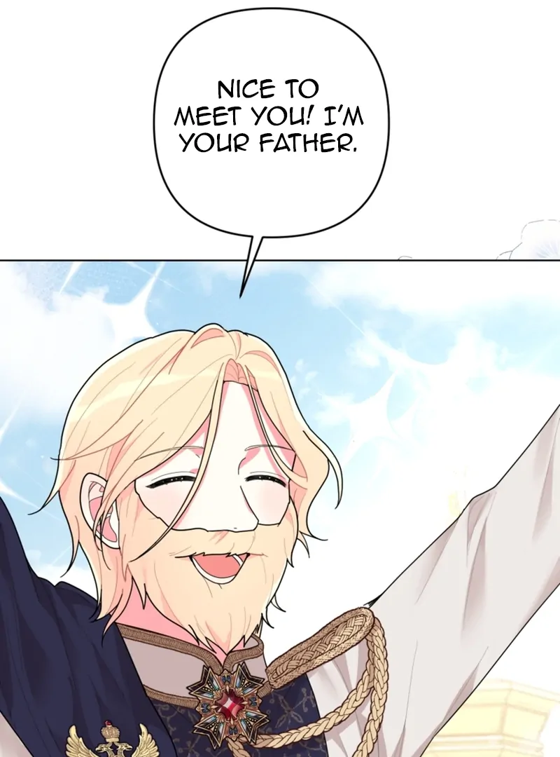 When The Chubby Female Lead Became Popular! Chapter 4 - page 7