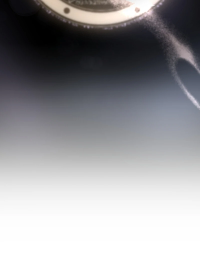 When The Chubby Female Lead Became Popular! Chapter 4 - page 86