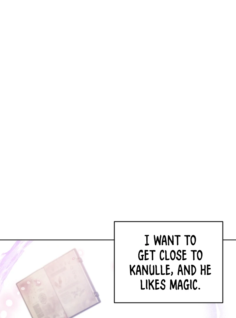 When The Chubby Female Lead Became Popular! Chapter 4 - page 87