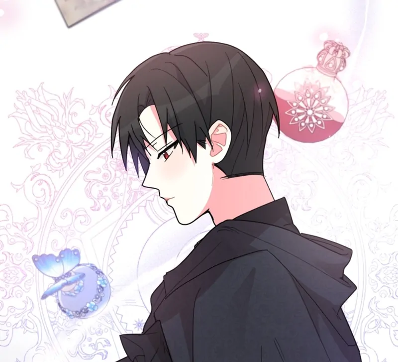 When The Chubby Female Lead Became Popular! Chapter 4 - page 88