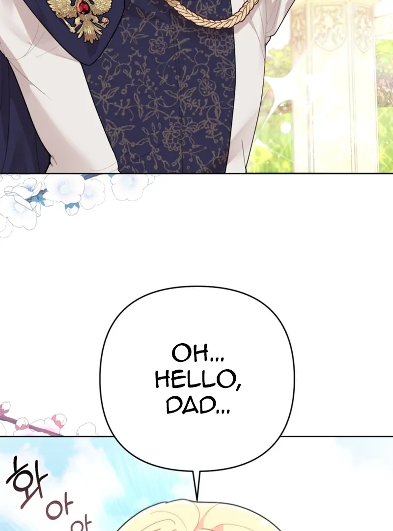 When The Chubby Female Lead Became Popular! Chapter 4 - page 8