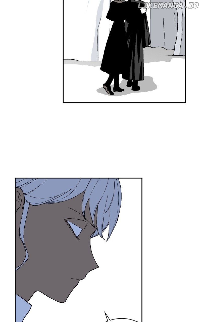 False Paradise Chapter 6 - page 24