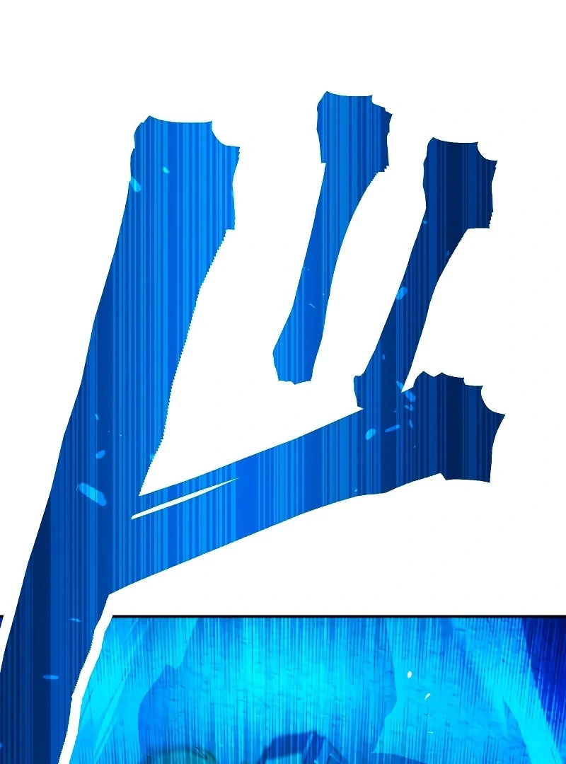 The Great Cosmic Monster Defense War Chapter 3 - page 108