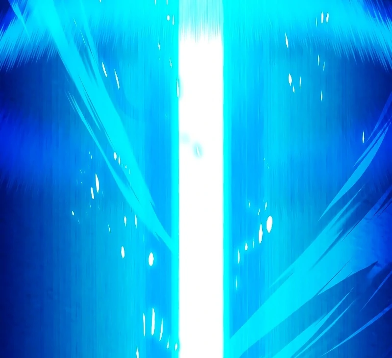 The Great Cosmic Monster Defense War Chapter 3 - page 111