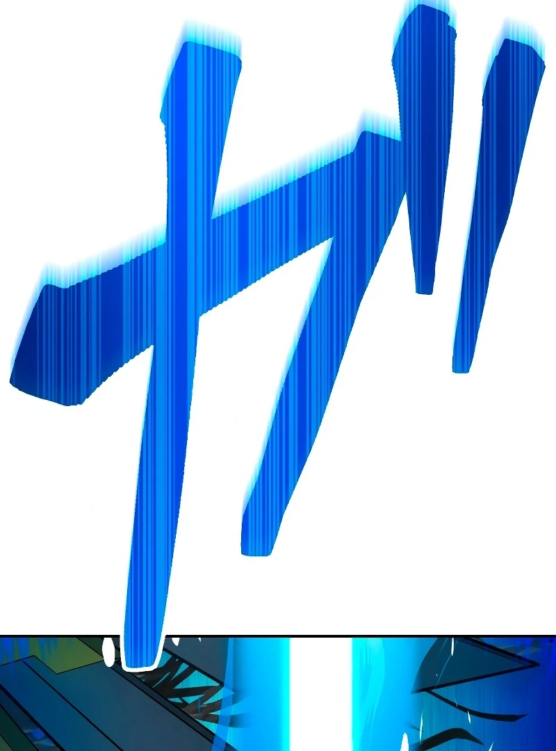 The Great Cosmic Monster Defense War Chapter 3 - page 113