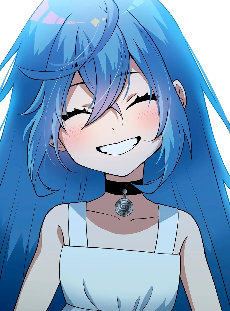 The Great Cosmic Monster Defense War Chapter 3 - page 132