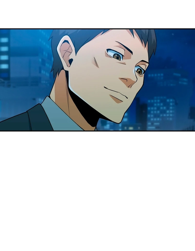 The Great Cosmic Monster Defense War Chapter 3 - page 134