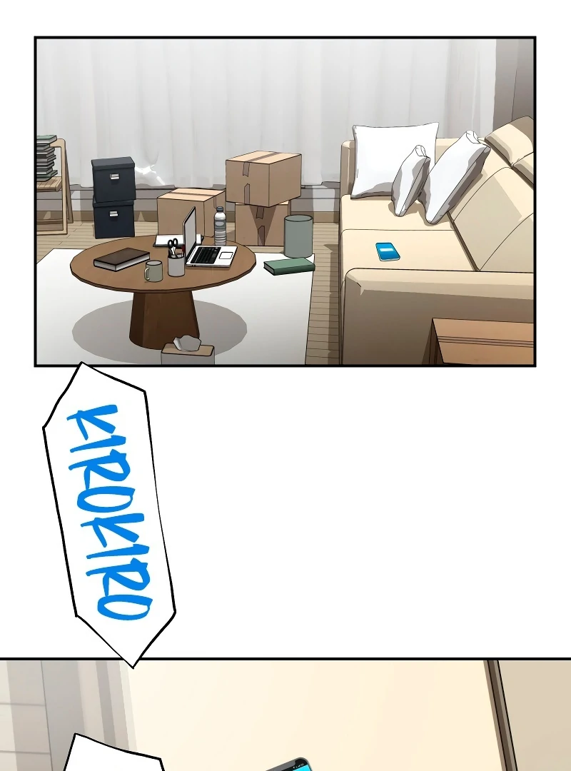 The Great Cosmic Monster Defense War Chapter 3 - page 137