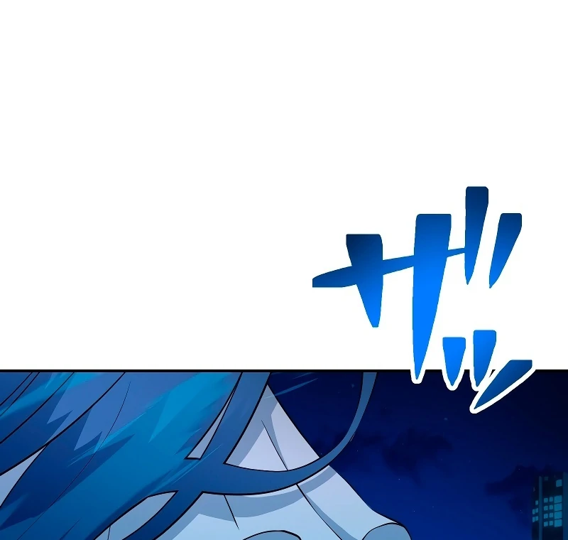 The Great Cosmic Monster Defense War Chapter 3 - page 14