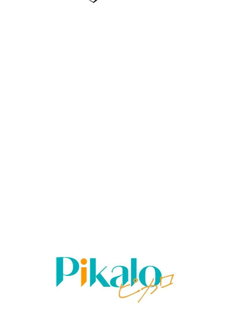 The Great Cosmic Monster Defense War Chapter 3 - page 140