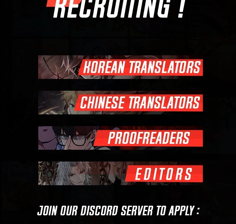 The Great Cosmic Monster Defense War Chapter 3 - page 142