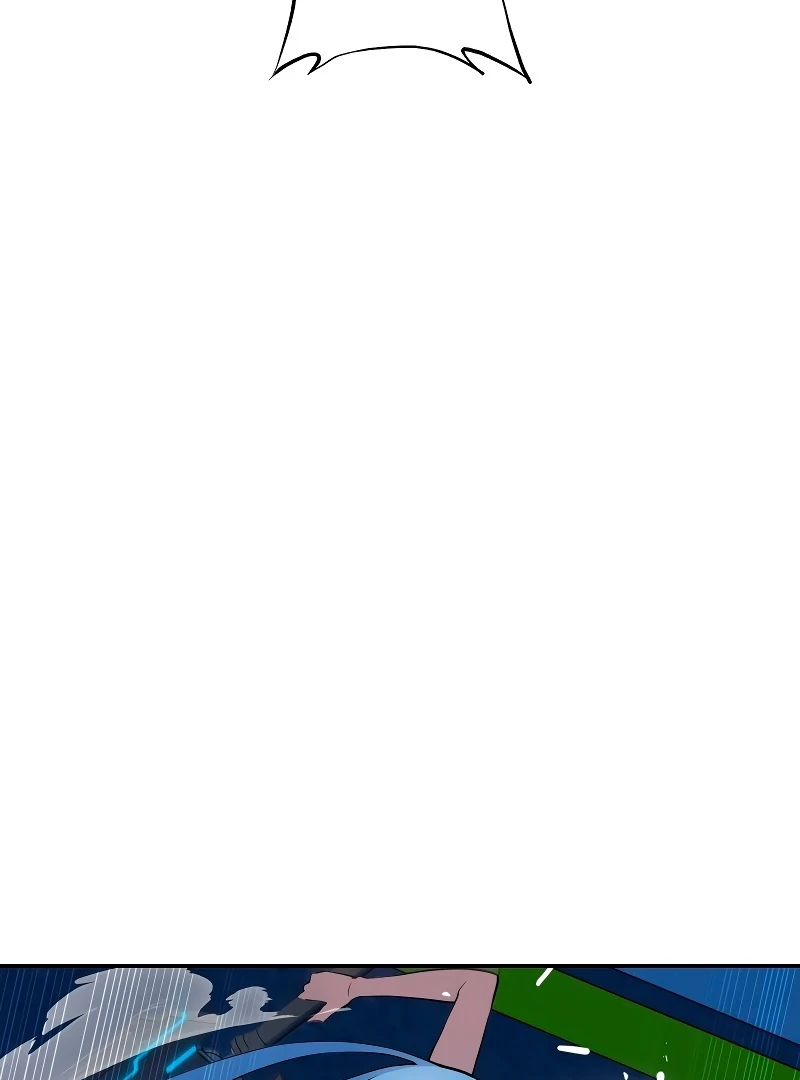 The Great Cosmic Monster Defense War Chapter 3 - page 42