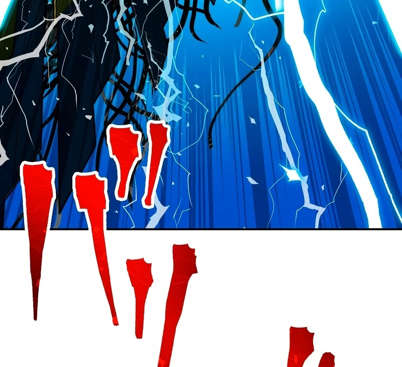 The Great Cosmic Monster Defense War Chapter 3 - page 50