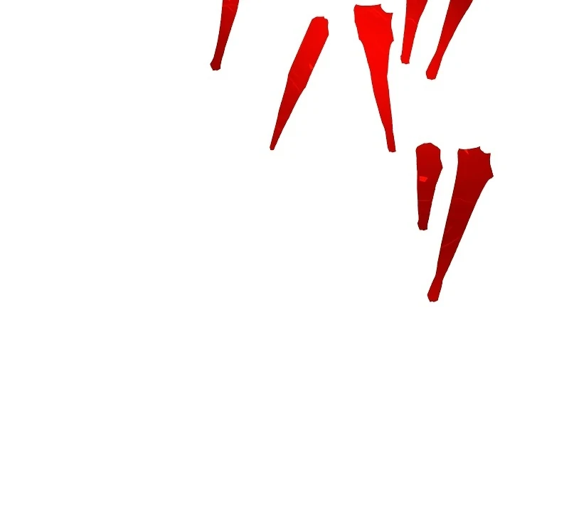 The Great Cosmic Monster Defense War Chapter 3 - page 51