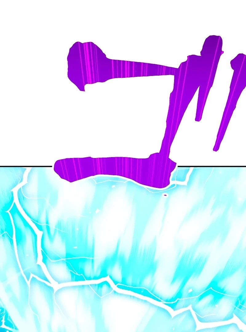 The Great Cosmic Monster Defense War Chapter 3 - page 54