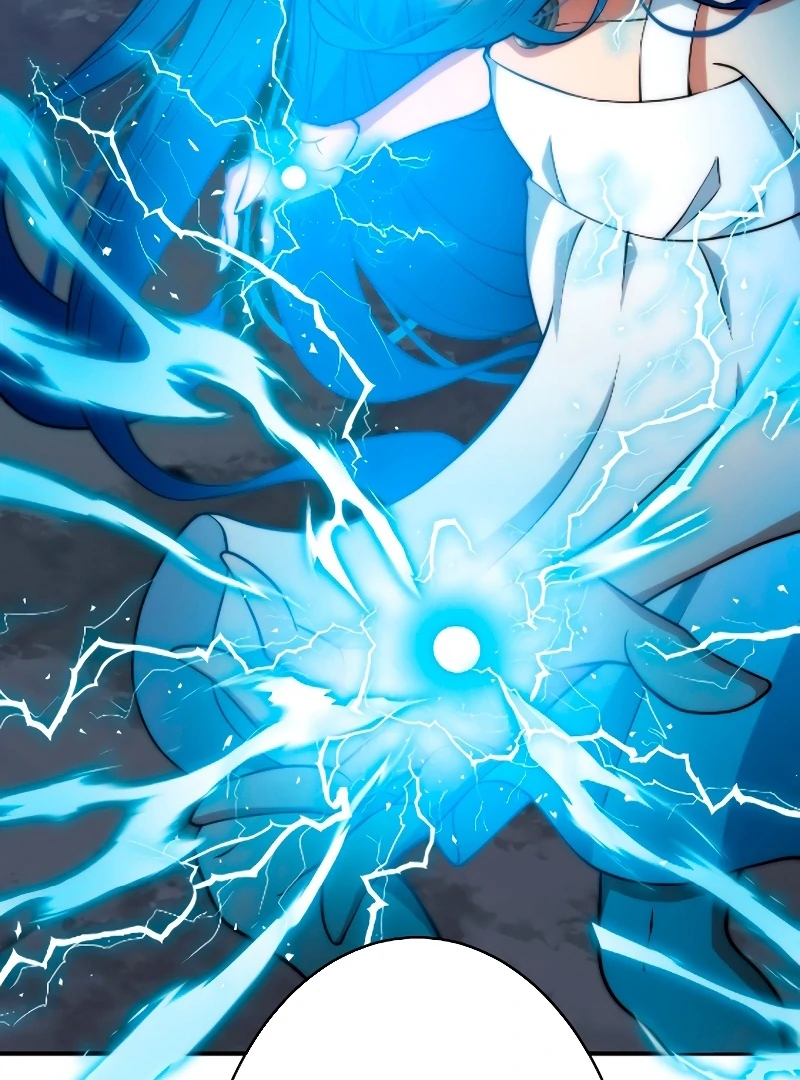 The Great Cosmic Monster Defense War Chapter 4 - page 104