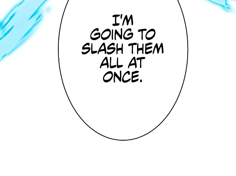 The Great Cosmic Monster Defense War Chapter 4 - page 105