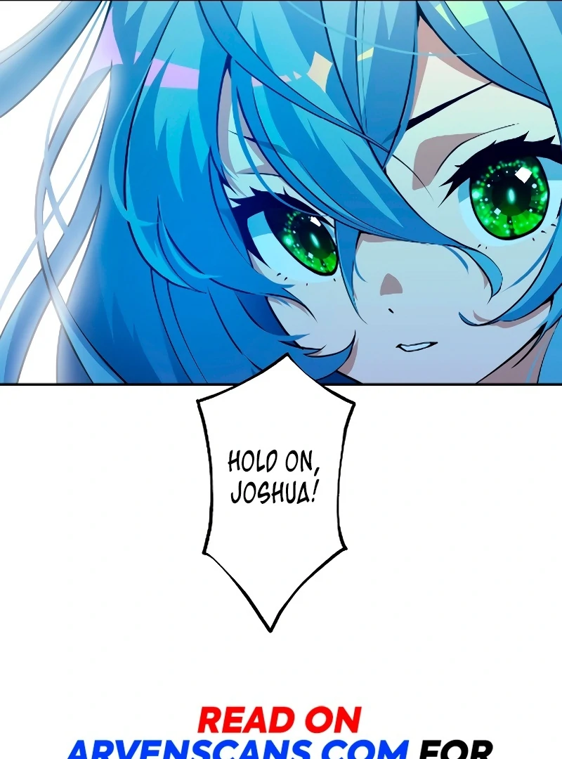 The Great Cosmic Monster Defense War Chapter 4 - page 107