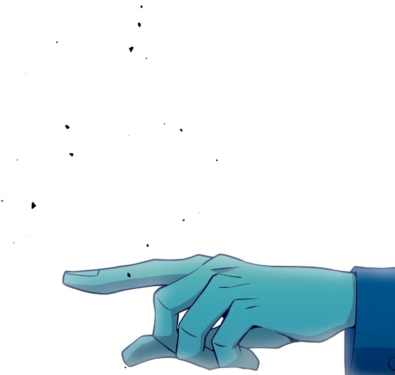 The Great Cosmic Monster Defense War Chapter 4 - page 113