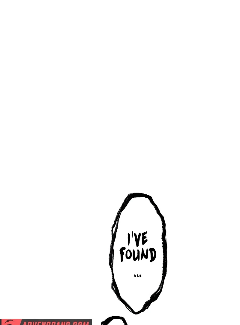 The Great Cosmic Monster Defense War Chapter 4 - page 115