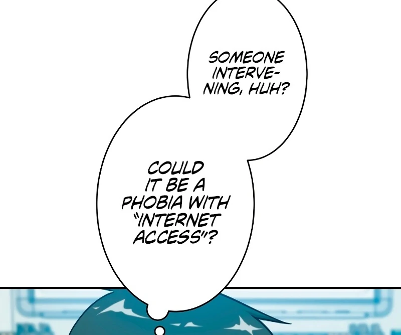 The Great Cosmic Monster Defense War Chapter 4 - page 12