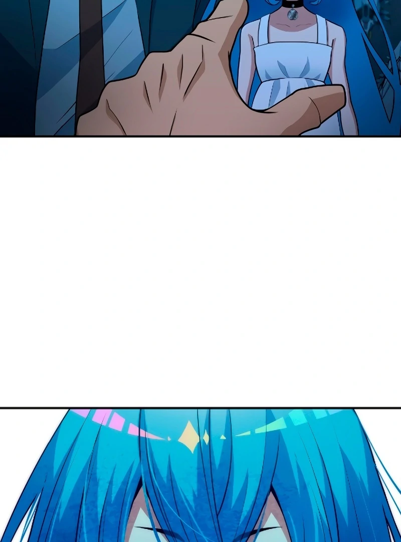 The Great Cosmic Monster Defense War Chapter 4 - page 120