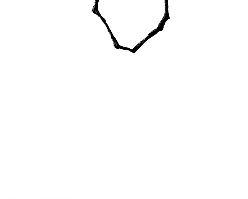 The Great Cosmic Monster Defense War Chapter 4 - page 122