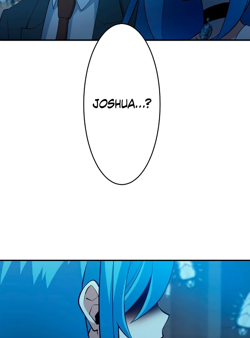 The Great Cosmic Monster Defense War Chapter 4 - page 125