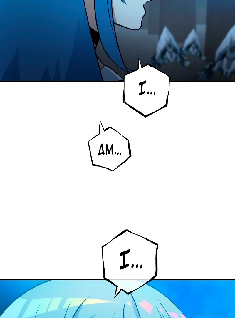 The Great Cosmic Monster Defense War Chapter 4 - page 126