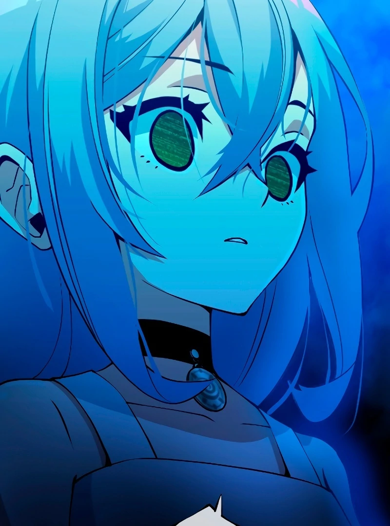 The Great Cosmic Monster Defense War Chapter 4 - page 127