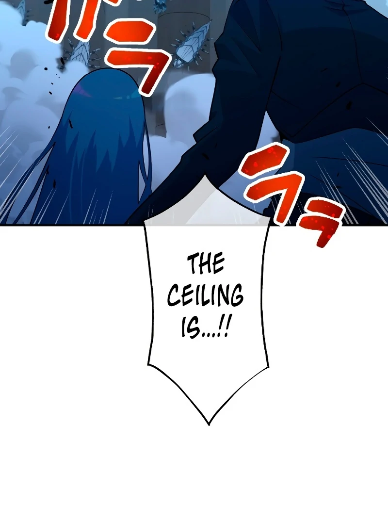 The Great Cosmic Monster Defense War Chapter 4 - page 132