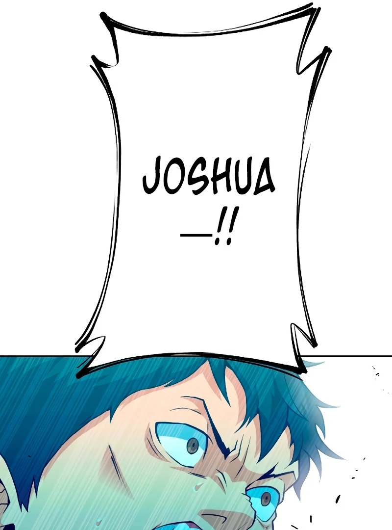 The Great Cosmic Monster Defense War Chapter 4 - page 138