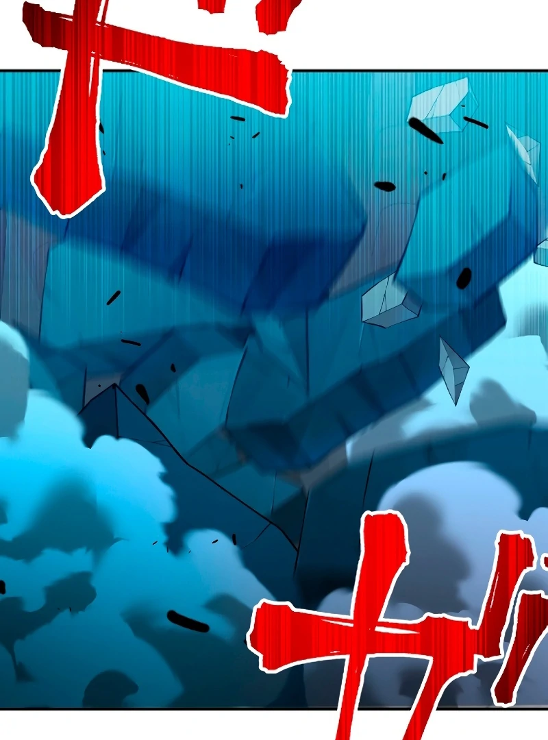 The Great Cosmic Monster Defense War Chapter 4 - page 140