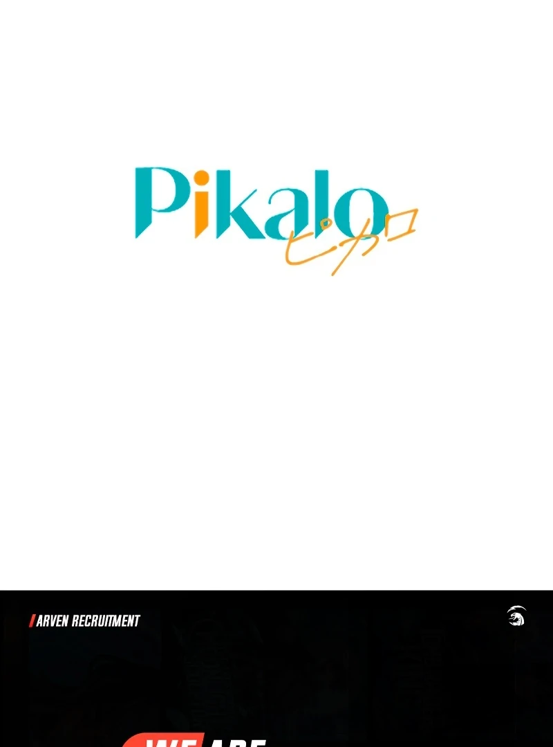 The Great Cosmic Monster Defense War Chapter 4 - page 142