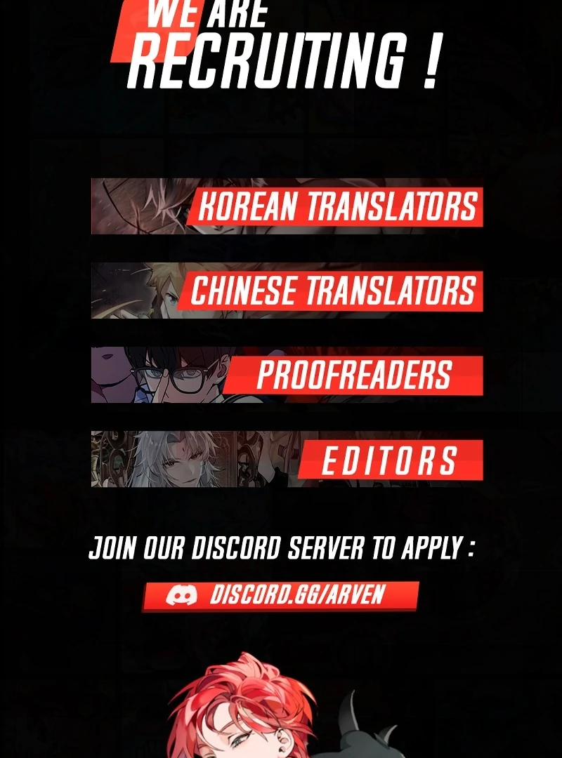 The Great Cosmic Monster Defense War Chapter 4 - page 143