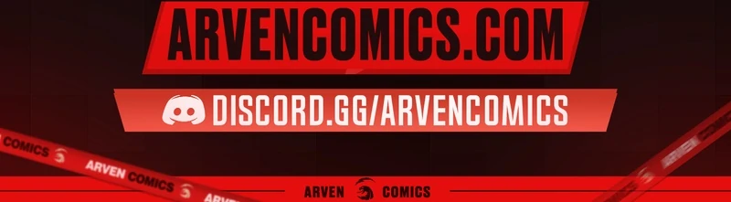 The Great Cosmic Monster Defense War Chapter 4 - page 146