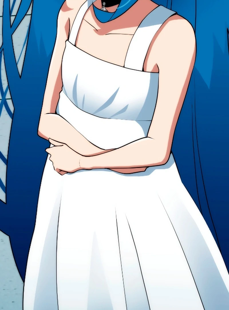 The Great Cosmic Monster Defense War Chapter 4 - page 19