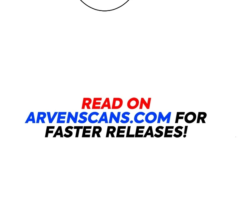 The Great Cosmic Monster Defense War Chapter 4 - page 21