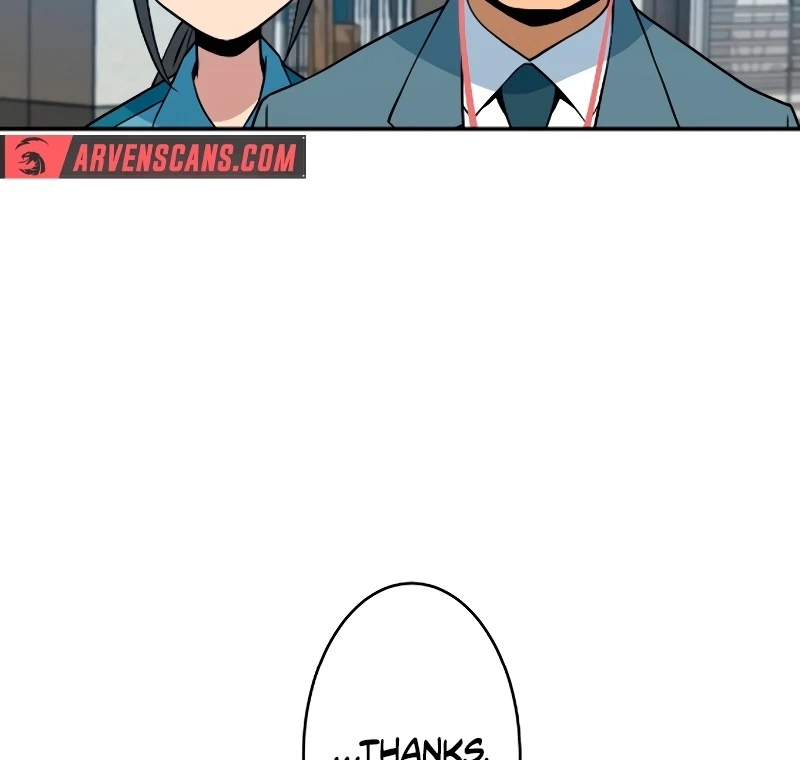 The Great Cosmic Monster Defense War Chapter 4 - page 28