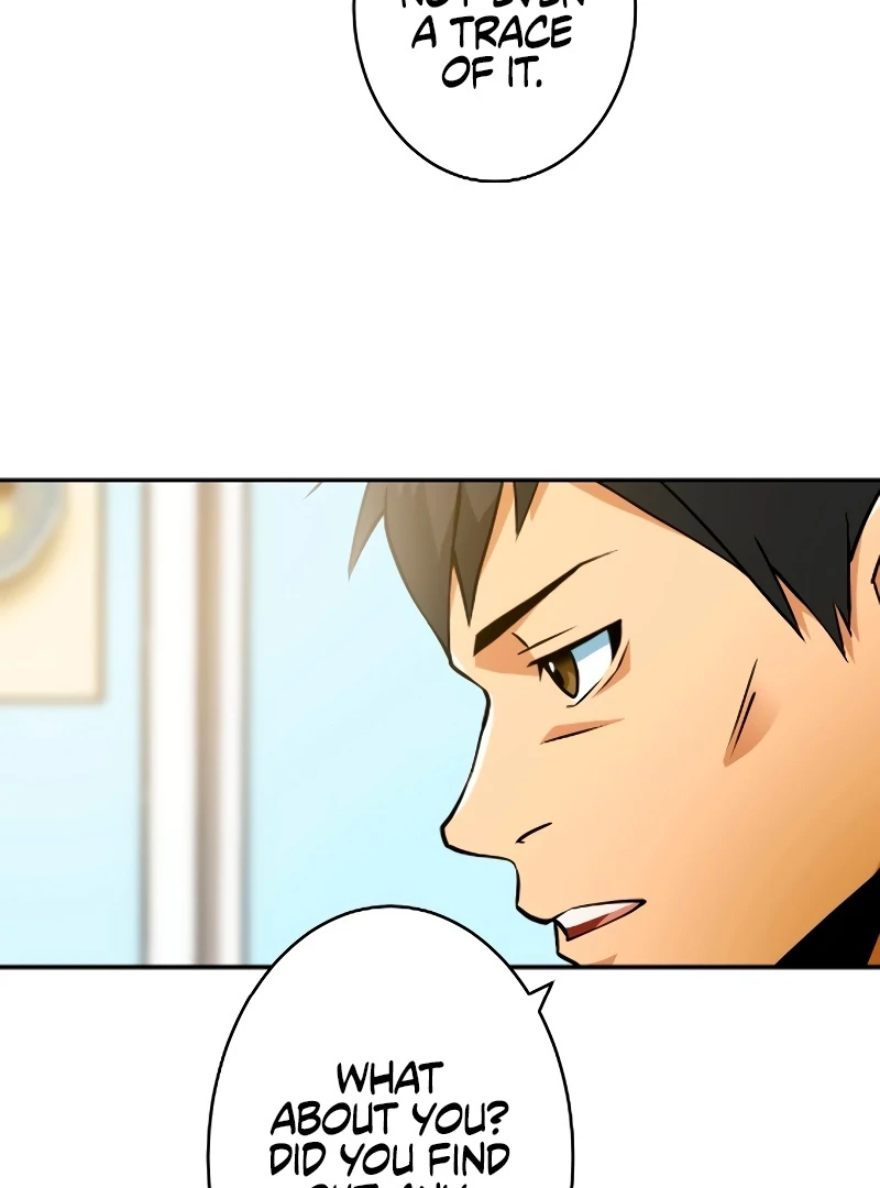 The Great Cosmic Monster Defense War Chapter 4 - page 39