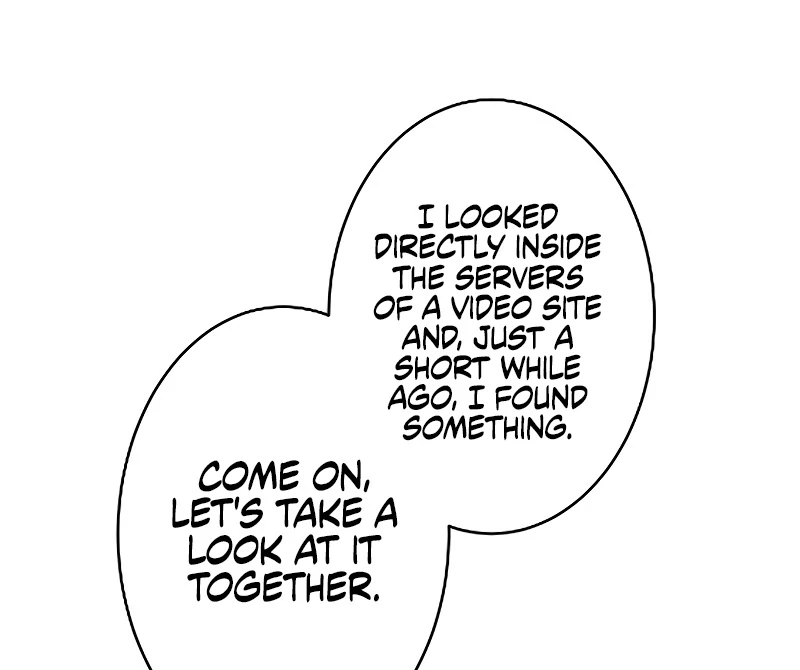 The Great Cosmic Monster Defense War Chapter 4 - page 43