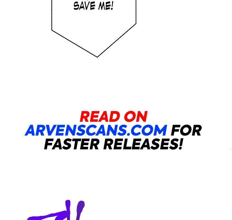 The Great Cosmic Monster Defense War Chapter 4 - page 51