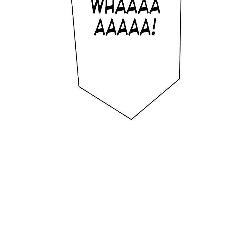 The Great Cosmic Monster Defense War Chapter 4 - page 60