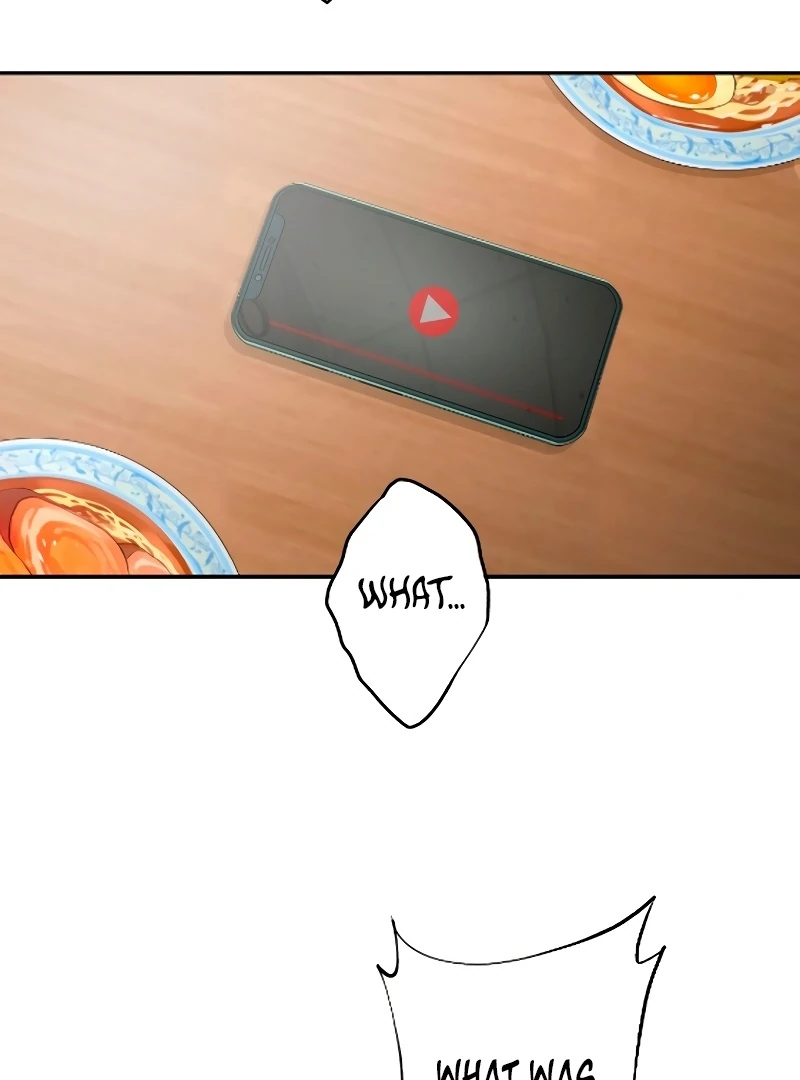 The Great Cosmic Monster Defense War Chapter 4 - page 62