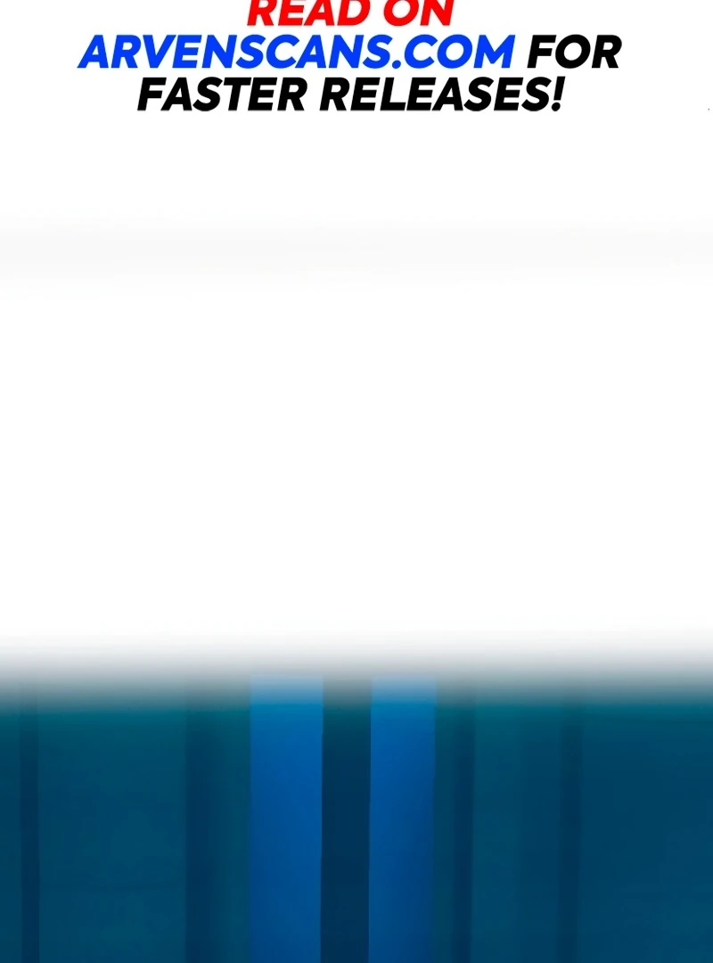 The Great Cosmic Monster Defense War Chapter 4 - page 78