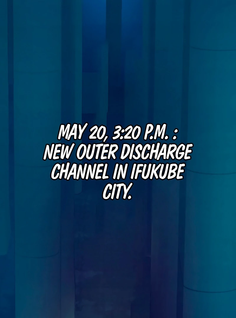 The Great Cosmic Monster Defense War Chapter 4 - page 79